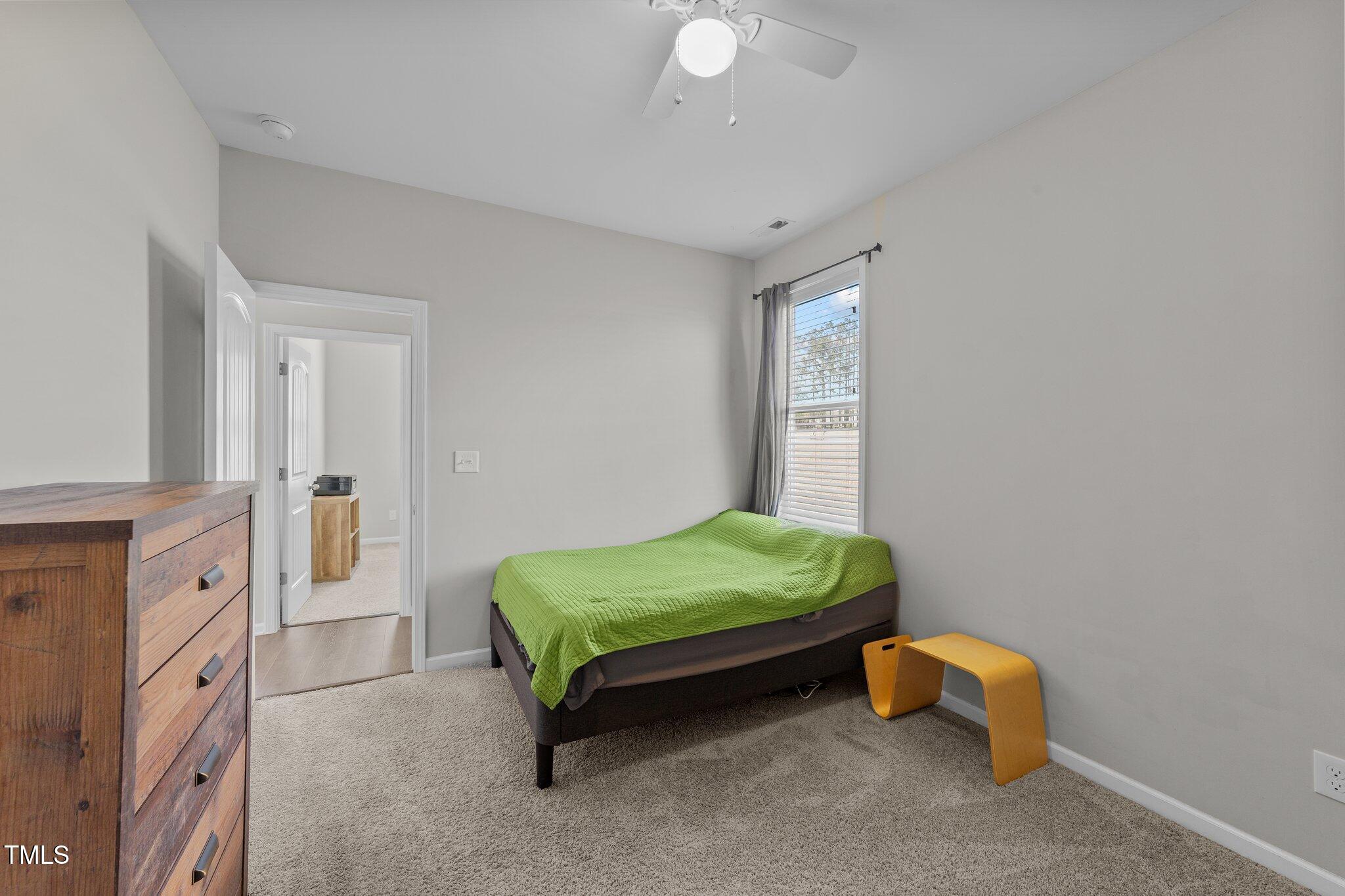 676 Wall Road Wendell, NC 27591 - Photo 23 of 42 42-web-or-mls-VB4A1427