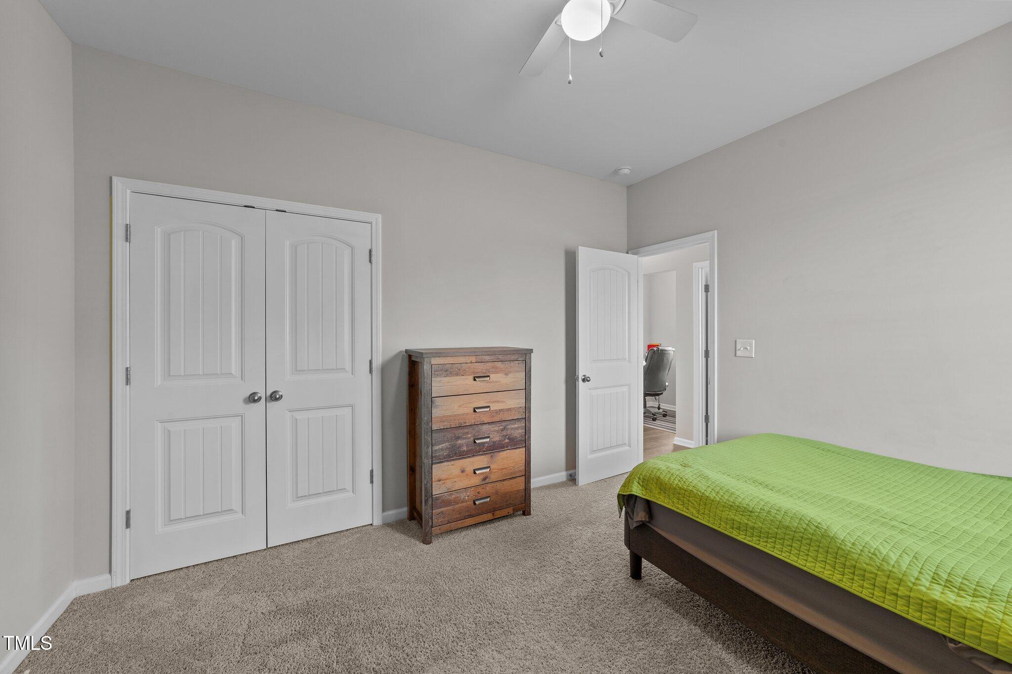 676 Wall Road Wendell, NC 27591 - Photo 24 of 42 41-web-or-mls-VB4A1424