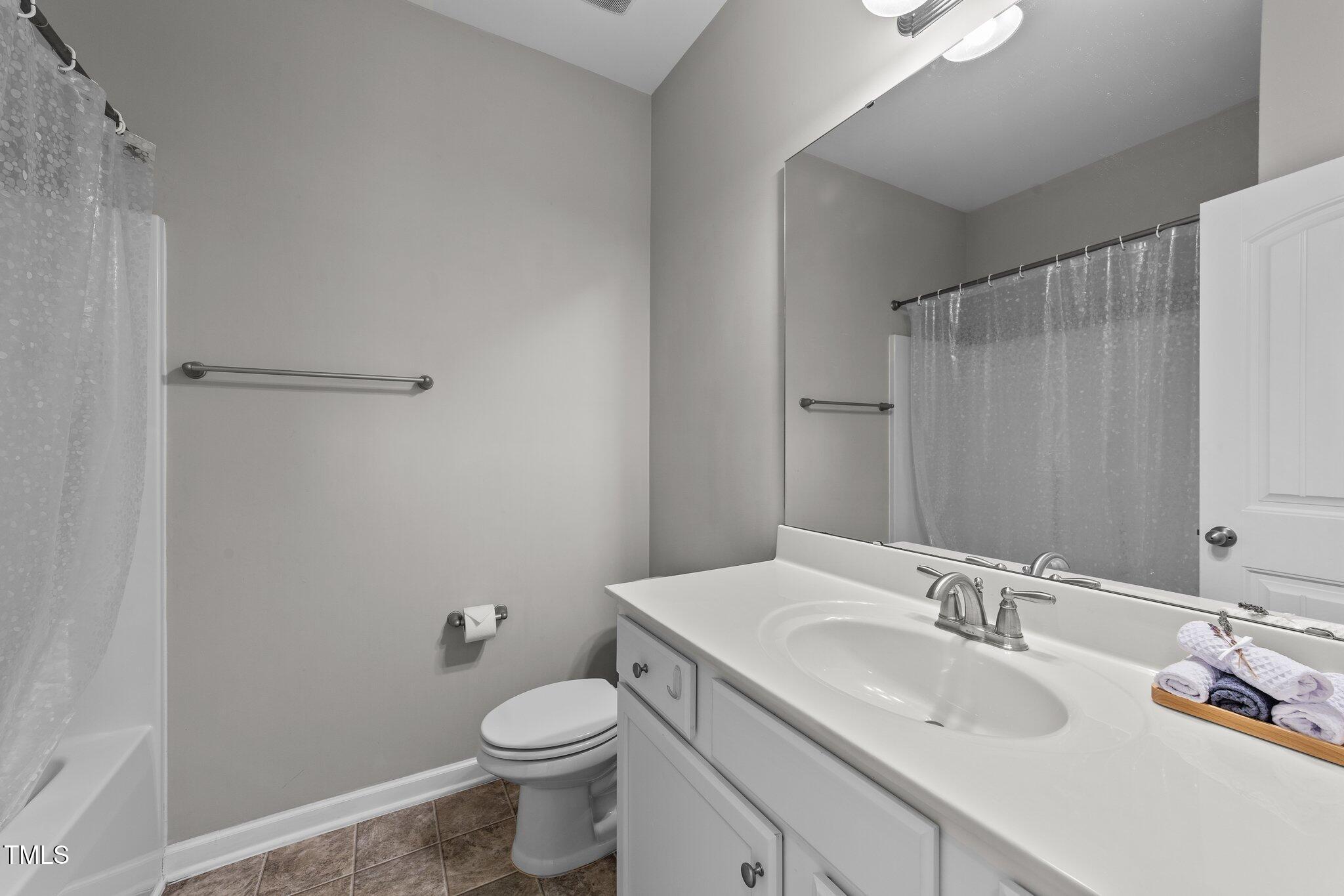 676 Wall Road Wendell, NC 27591 - Photo 25 of 42 37-web-or-mls-VB4A1403