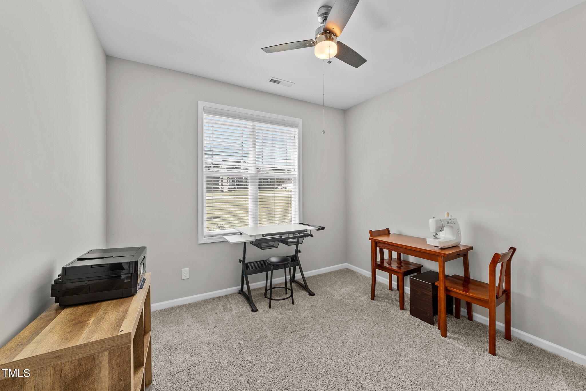 676 Wall Road Wendell, NC 27591 - Photo 26 of 42 39-web-or-mls-VB4A1415