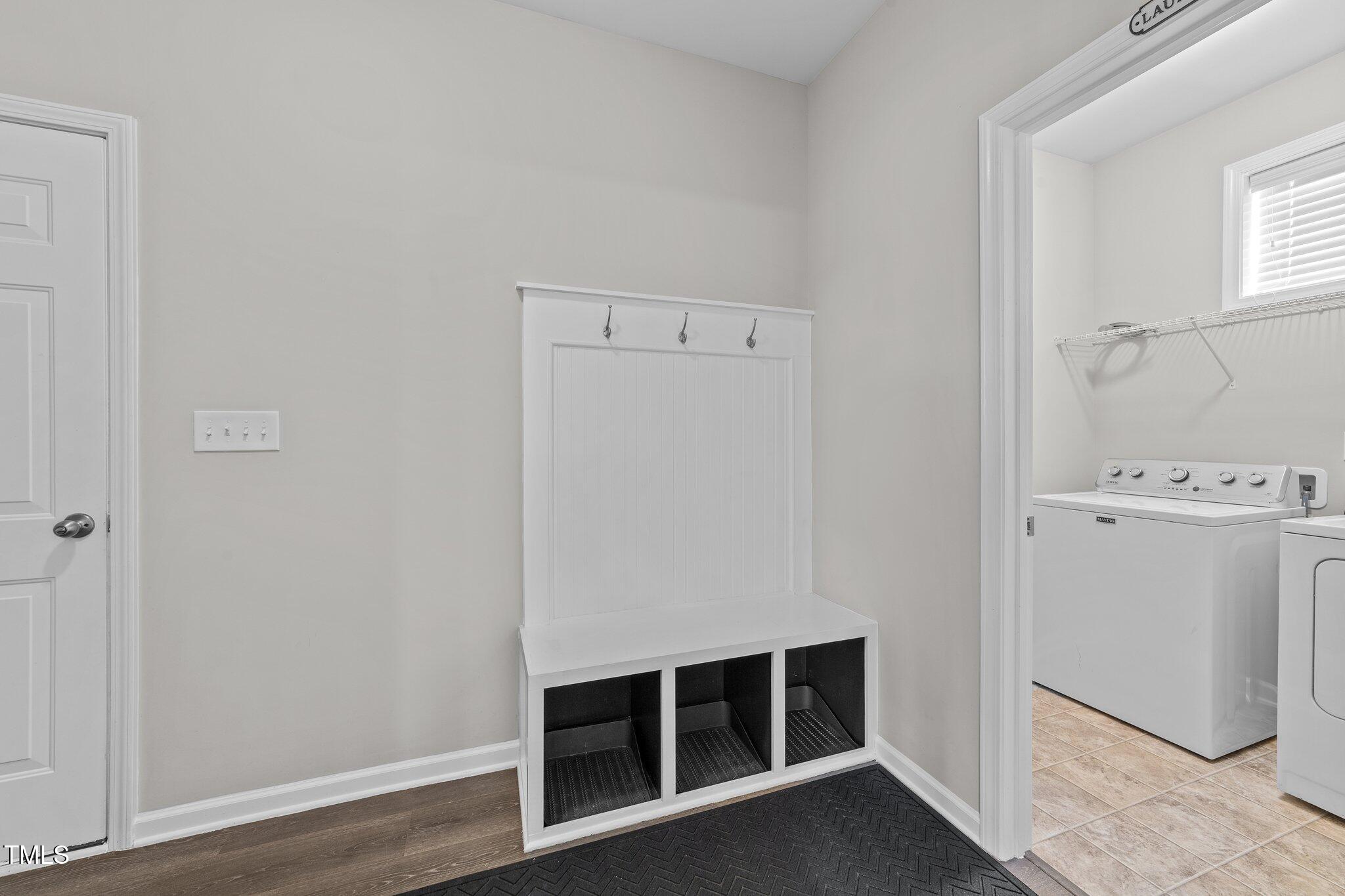 676 Wall Road Wendell, NC 27591 - Photo 28 of 42 30-web-or-mls-VB4A1355