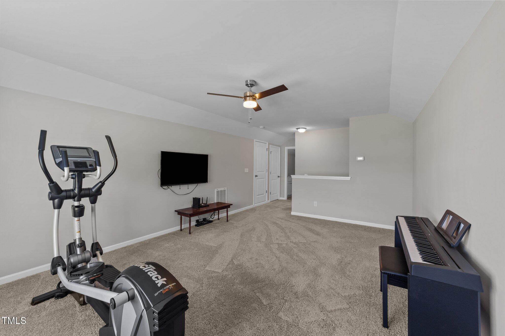 676 Wall Road Wendell, NC 27591 - Photo 30 of 42 45-web-or-mls-VB4A1436