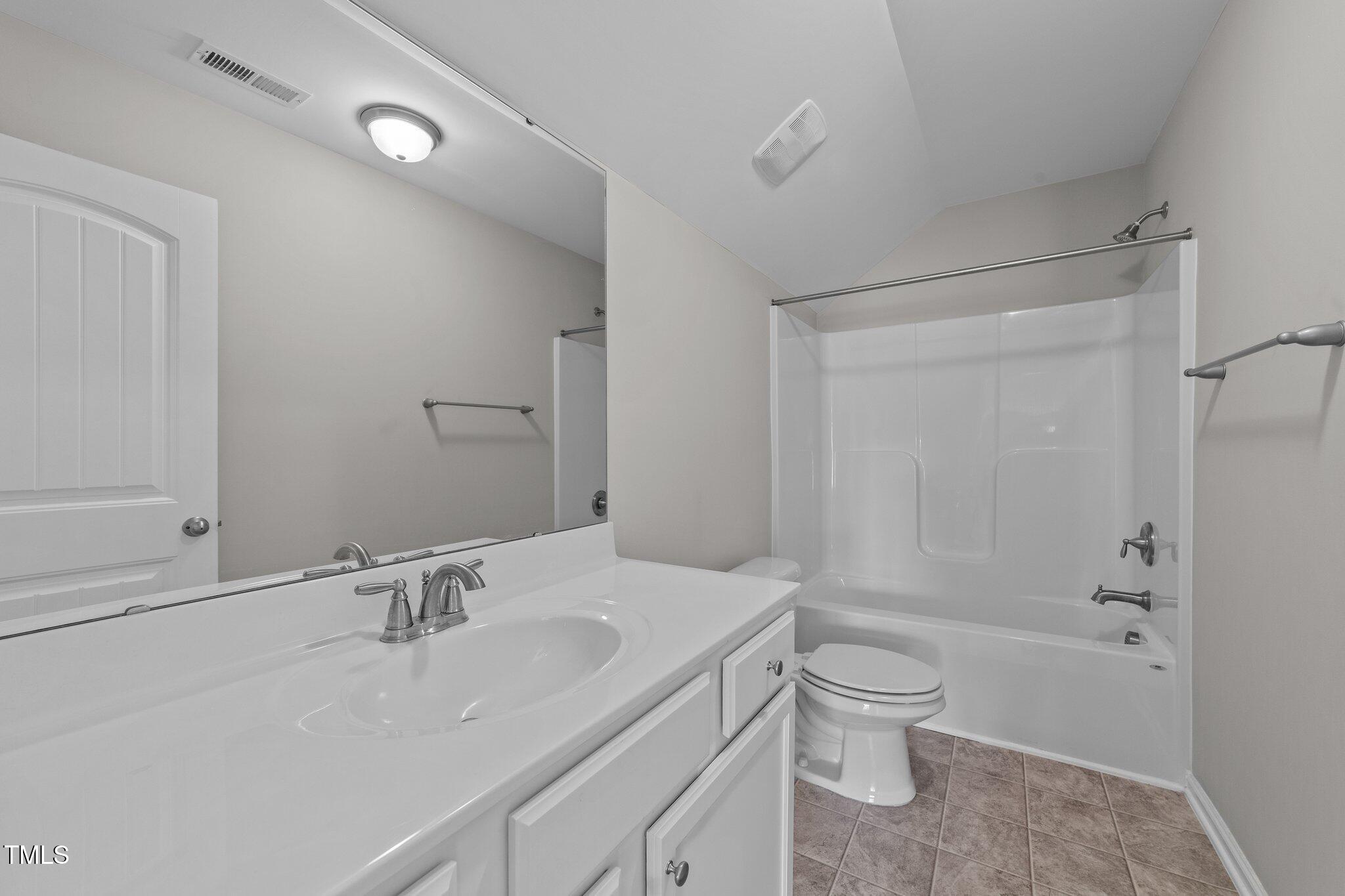 676 Wall Road Wendell, NC 27591 - Photo 32 of 42 48-web-or-mls-VB4A1445