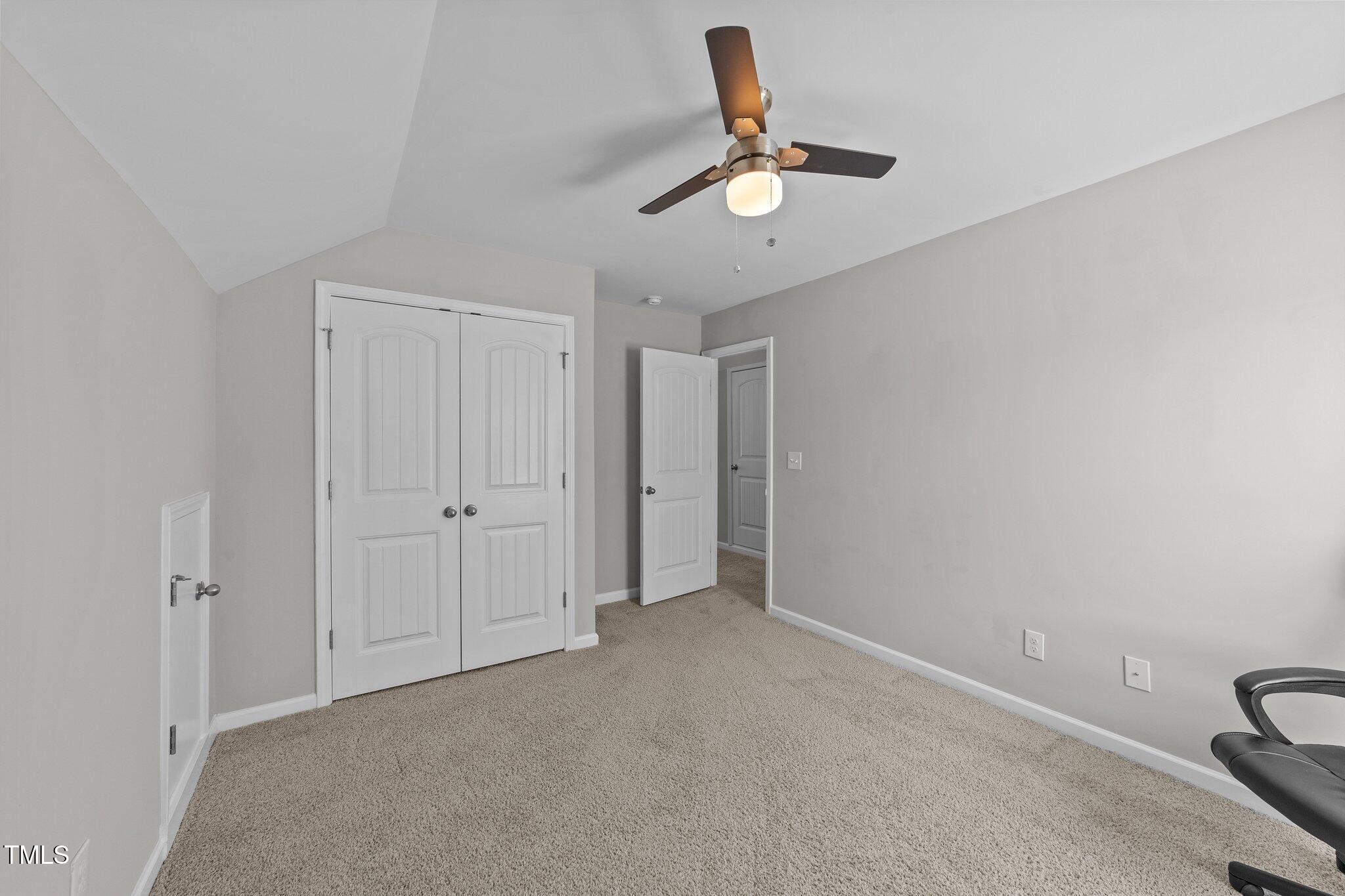 676 Wall Road Wendell, NC 27591 - Photo 33 of 42 47-web-or-mls-VB4A1442