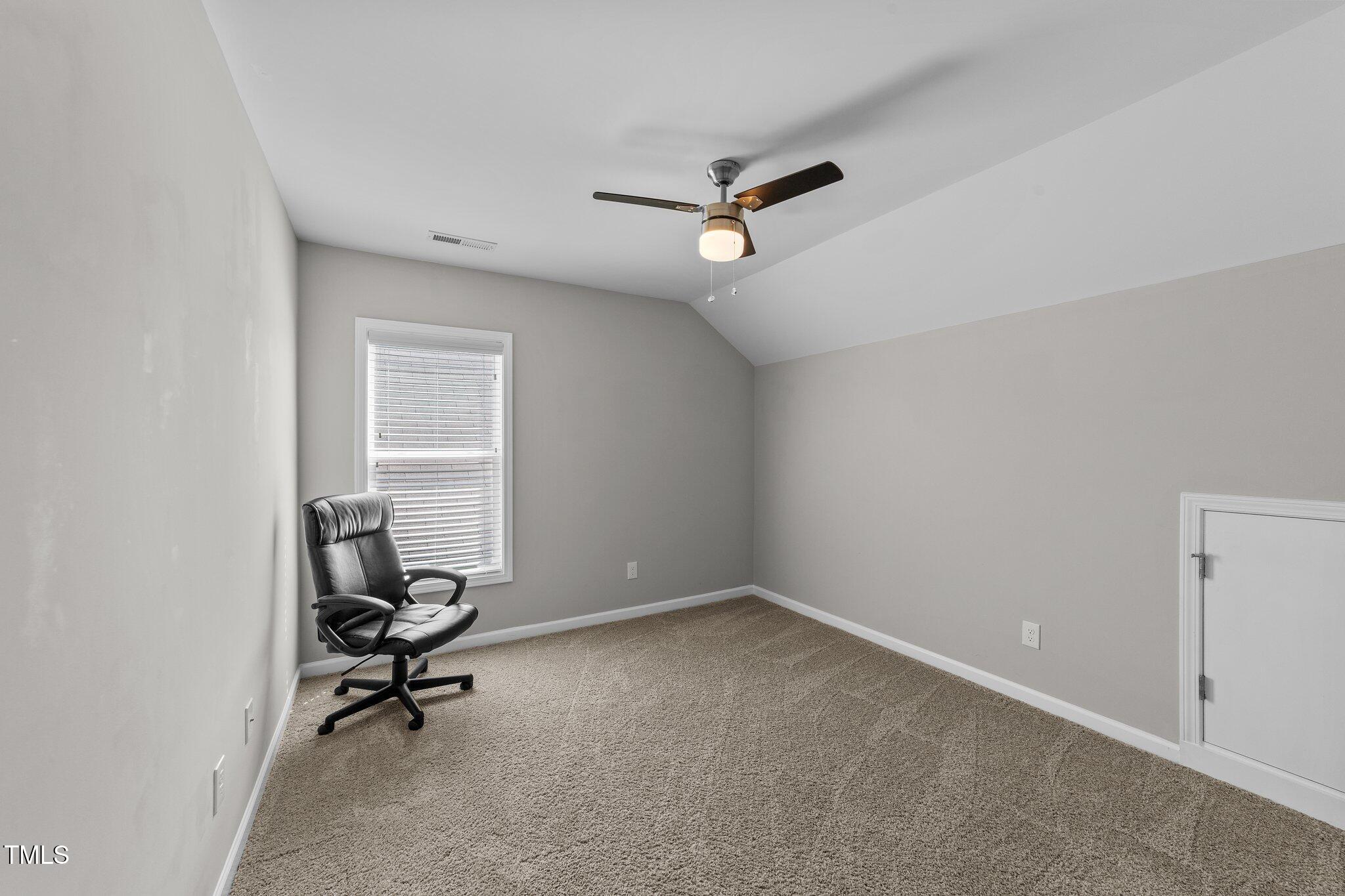 676 Wall Road Wendell, NC 27591 - Photo 34 of 42 46-web-or-mls-VB4A1439