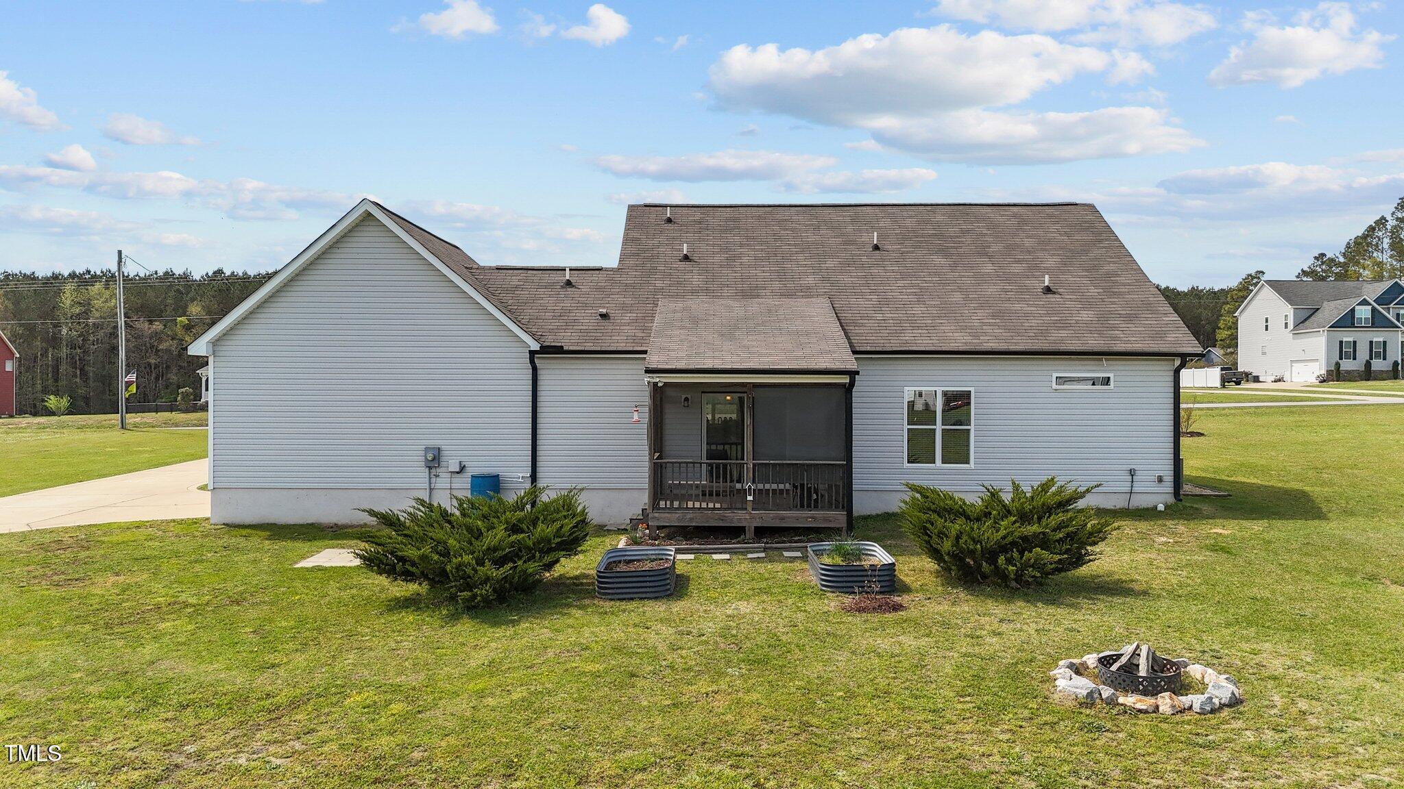 676 Wall Road Wendell, NC 27591 - Photo 35 of 42 17-web-or-mls-DJI_20250401141122_0988_D