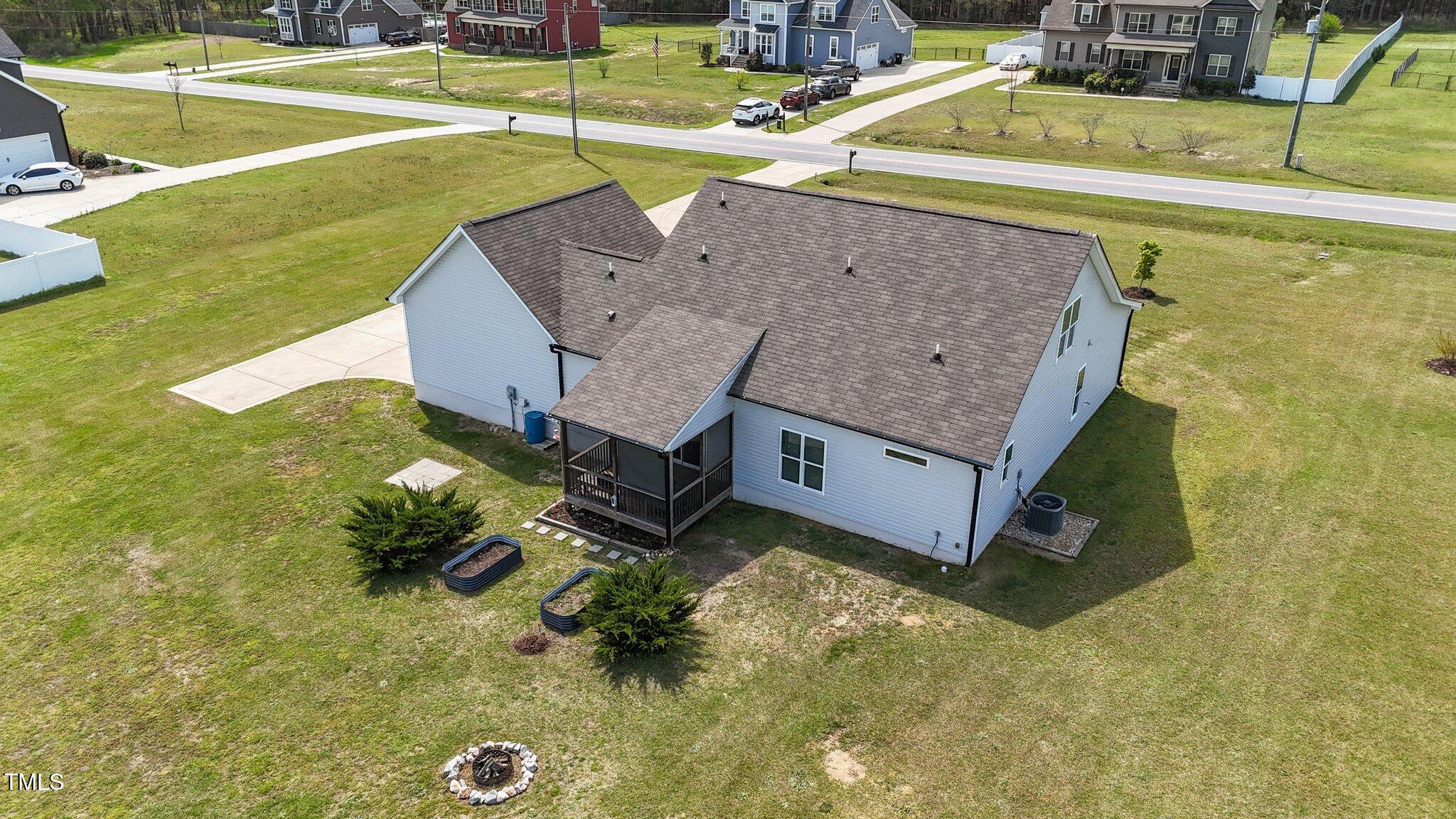676 Wall Road Wendell, NC 27591 - Photo 36 of 42 15-web-or-mls-DJI_20250401141019_0986_D