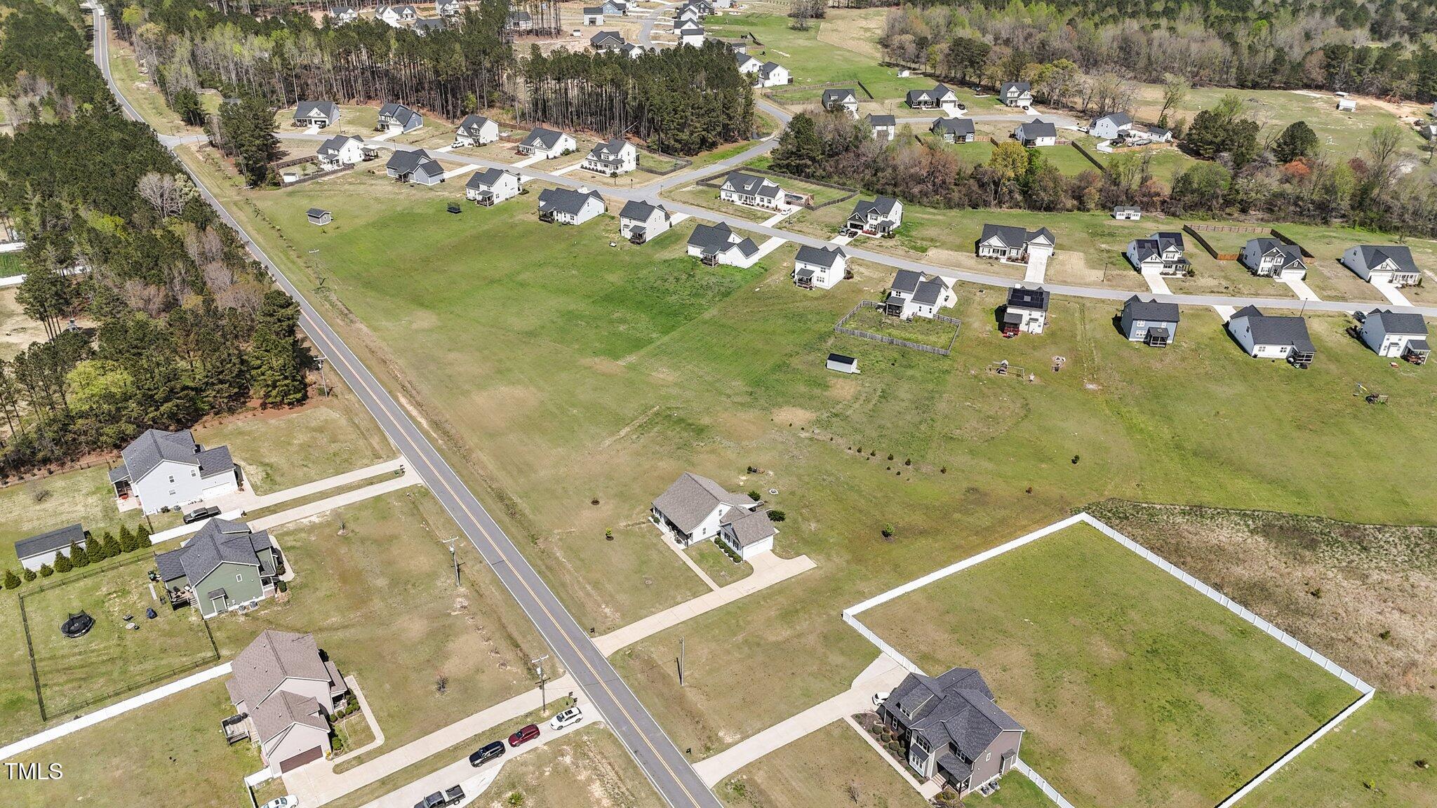 676 Wall Road Wendell, NC 27591 - Photo 40 of 42 3-web-or-mls-DJI_20250401135940_0964_1D