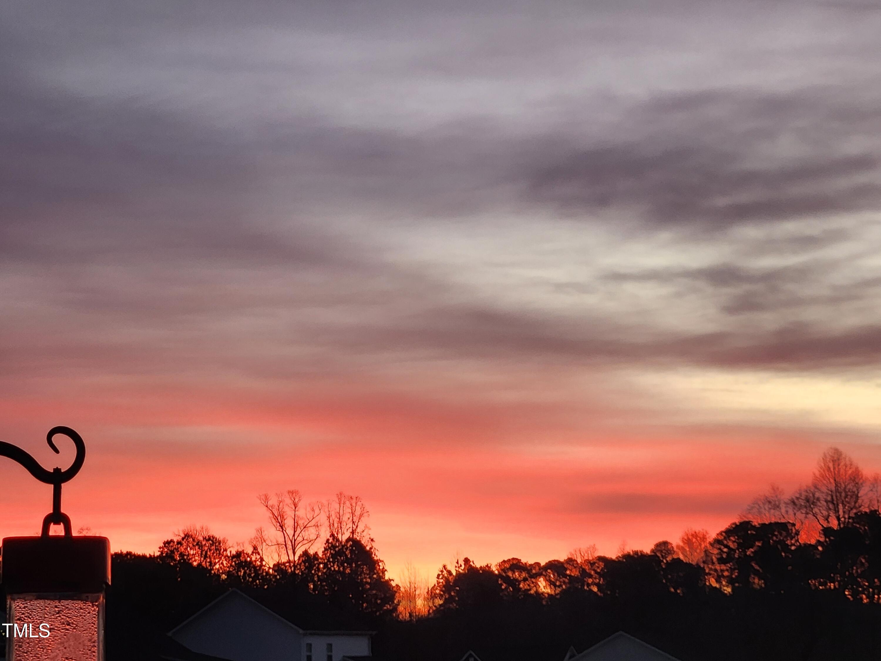 676 Wall Road Wendell, NC 27591 - Photo 41 of 42 1000008091