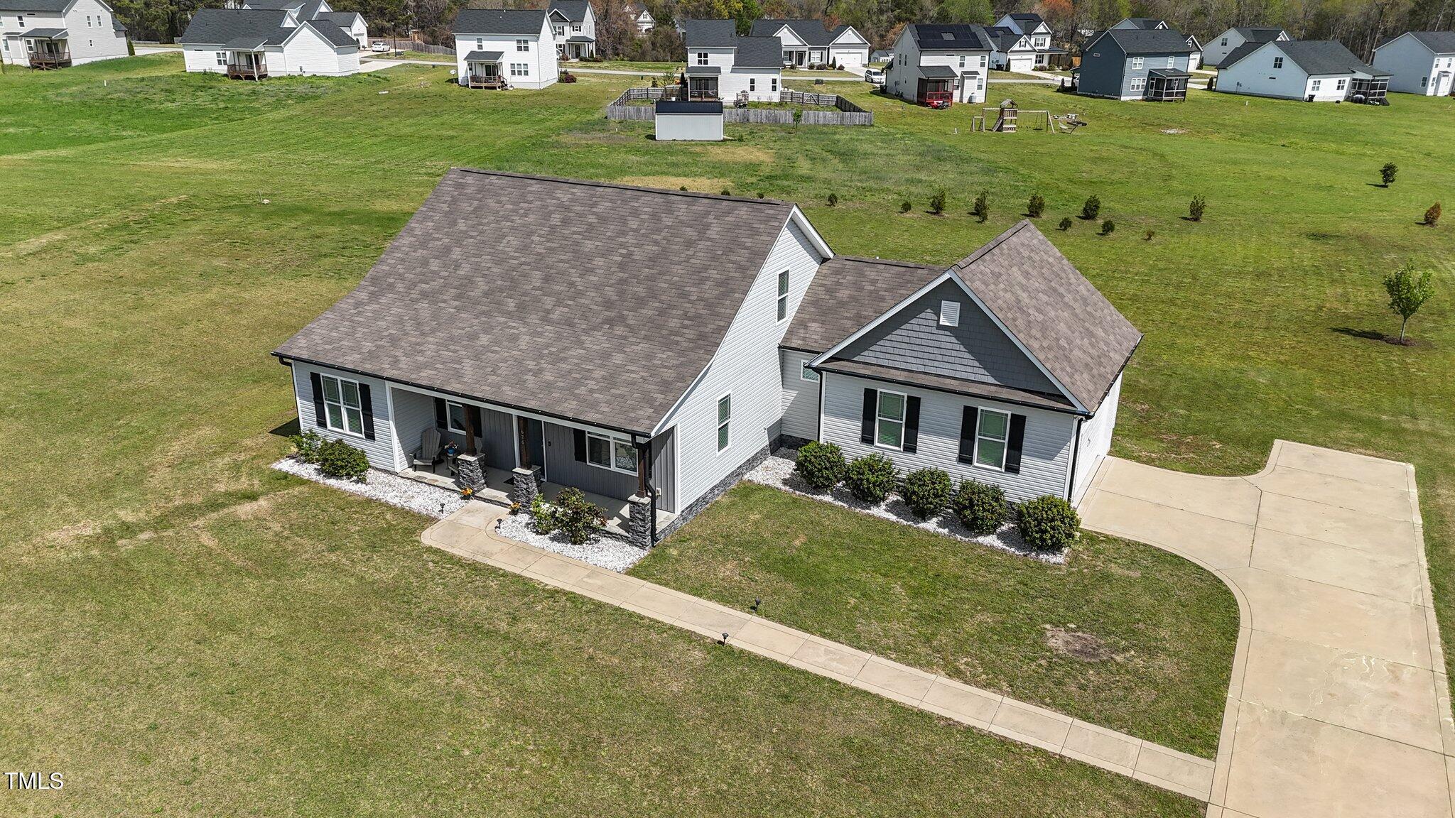 676 Wall Road Wendell, NC 27591 - Photo 5 of 42 11-web-or-mls-DJI_20250401140558_0976_D