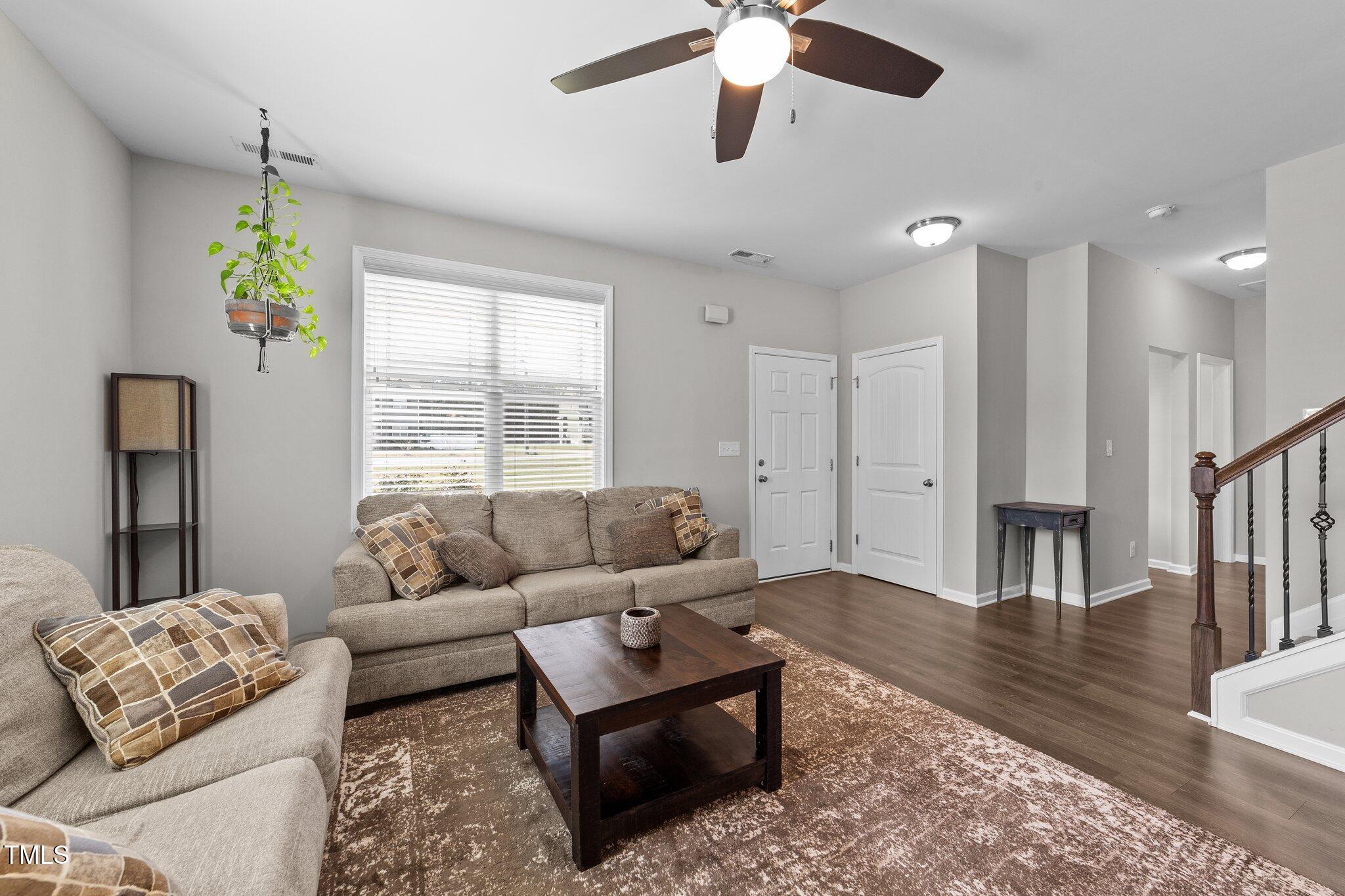 676 Wall Road Wendell, NC 27591 - Photo 6 of 42 23-web-or-mls-VB4A1292