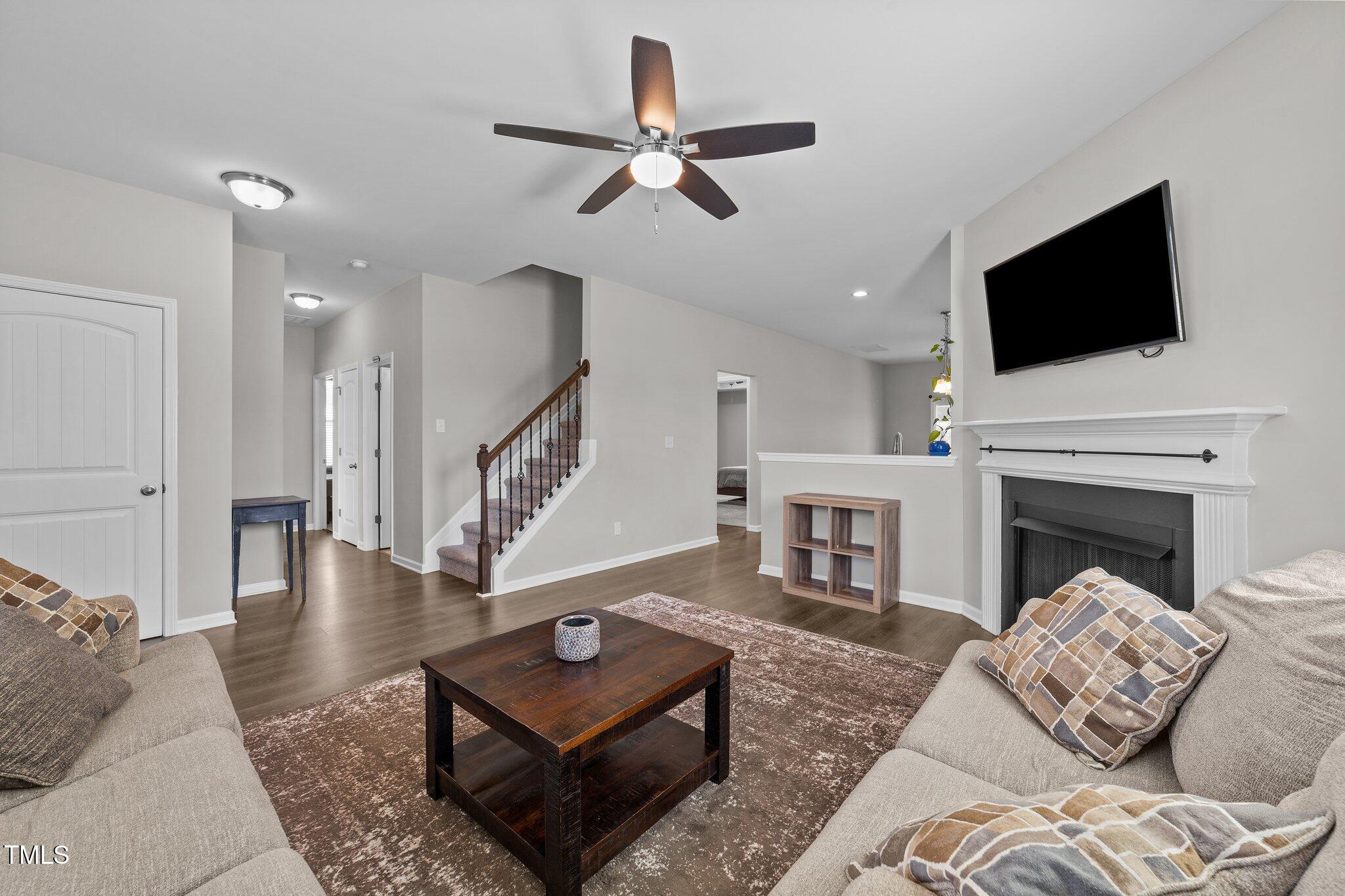 676 Wall Road Wendell, NC 27591 - Photo 7 of 42 24-web-or-mls-VB4A1295