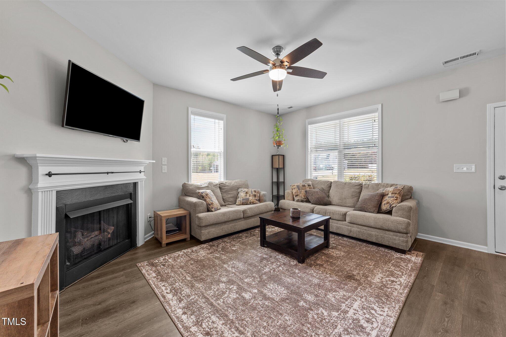 676 Wall Road Wendell, NC 27591 - Photo 8 of 42 22-web-or-mls-VB4A1280