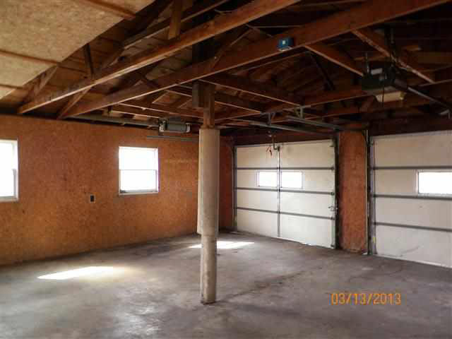 10270 East County Road Marion, IN 46952 - Photo 3 of 10