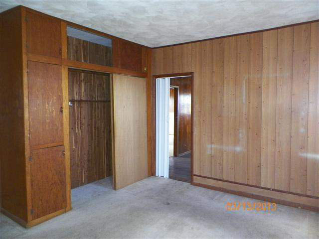 10270 East County Road Marion, IN 46952 - Photo 8 of 10