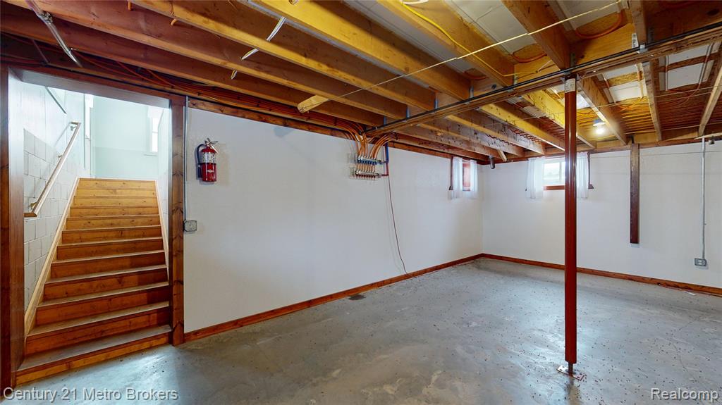10582 East 80th Street Reed City, MI 49677 - Photo 58 of 90