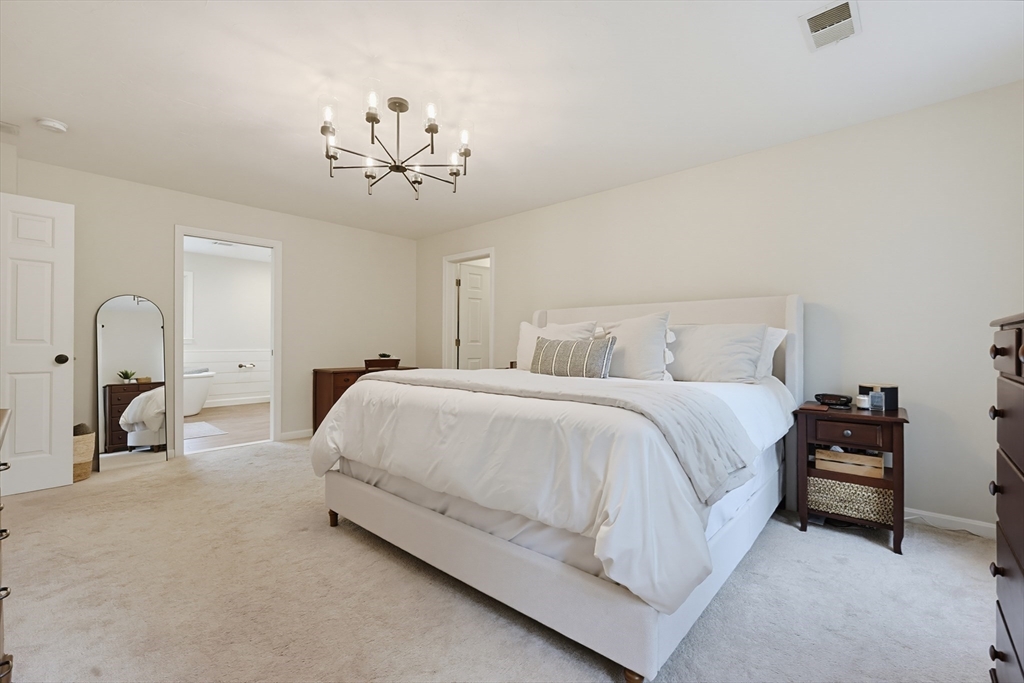 15 Applewood Road Norfolk, MA 02056 - Photo 27 of 42