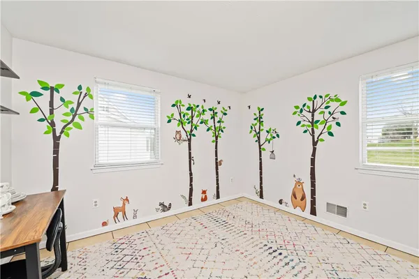 $199,900 | 87 Chiswick Drive, Riga, NY 14428