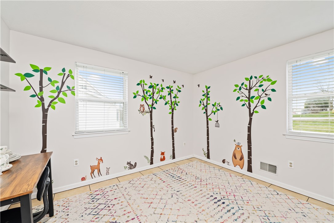 87 Chiswick Drive Riga, NY 14428 - Photo 11 of 22