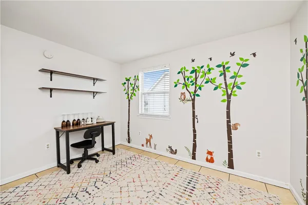 $199,900 | 87 Chiswick Drive, Riga, NY 14428