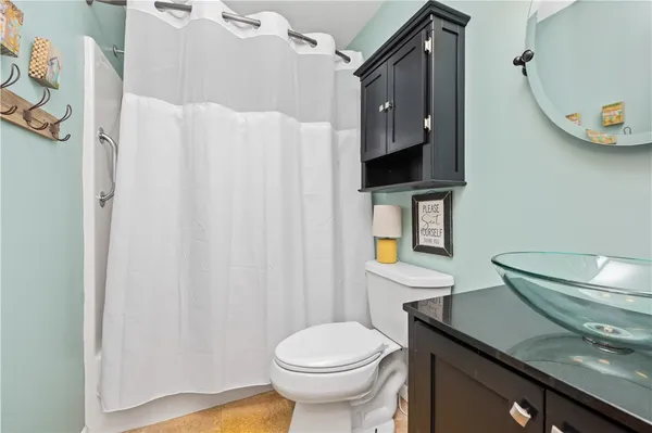 $199,900 | 87 Chiswick Drive, Riga, NY 14428