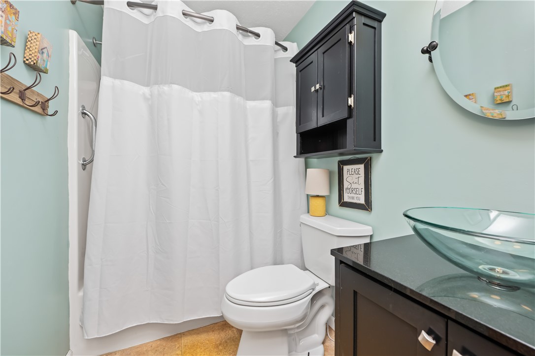 87 Chiswick Drive Riga, NY 14428 - Photo 13 of 22