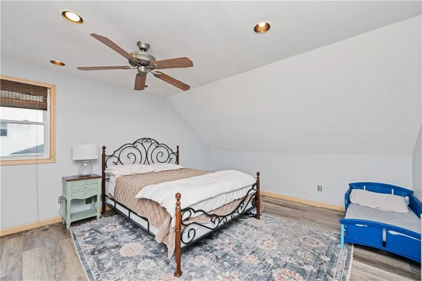 $199,900 | 87 Chiswick Drive, Riga, NY 14428