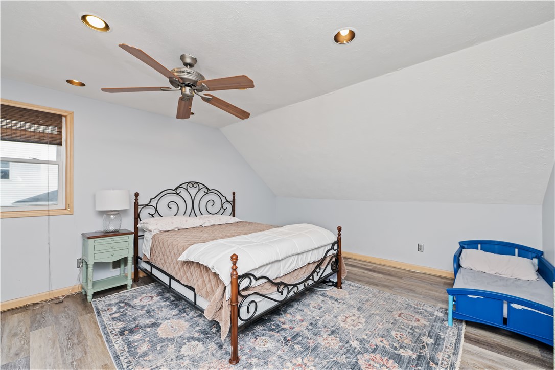 87 Chiswick Drive Riga, NY 14428 - Photo 14 of 22