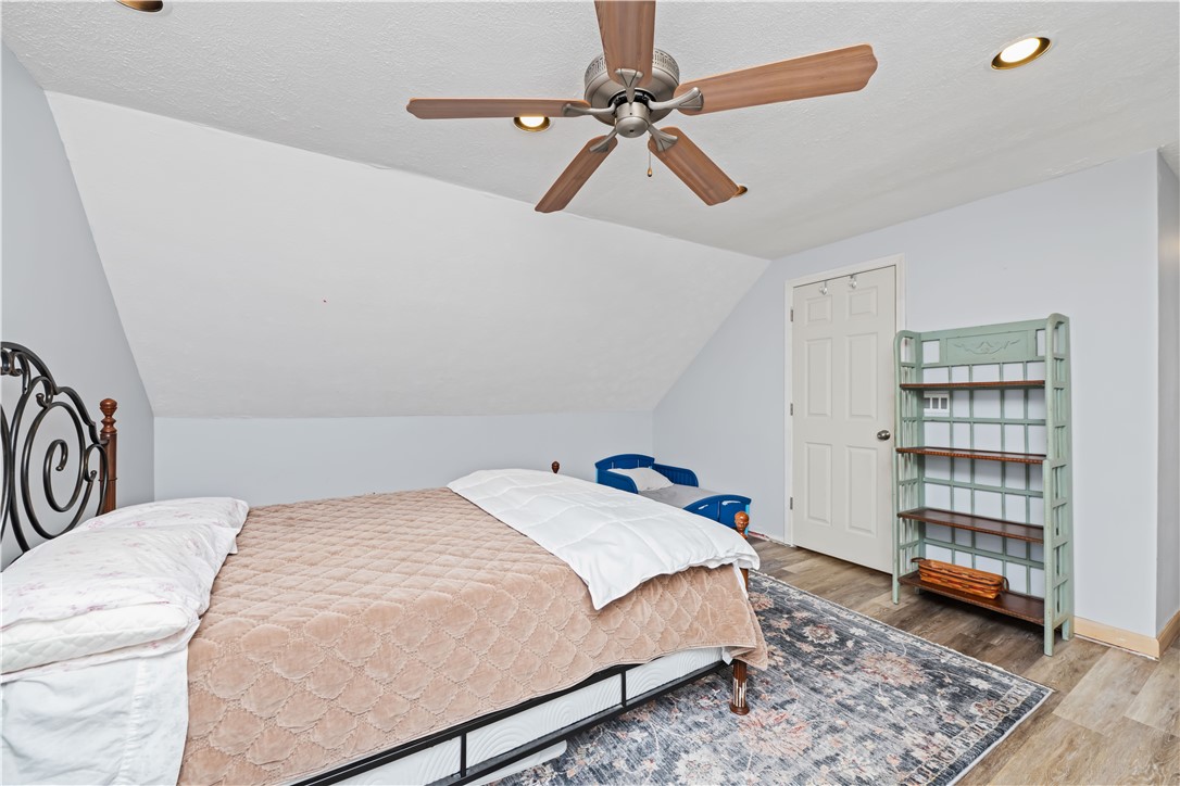 87 Chiswick Drive Riga, NY 14428 - Photo 15 of 22