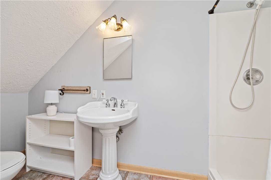 87 Chiswick Drive Riga, NY 14428 - Photo 16 of 22