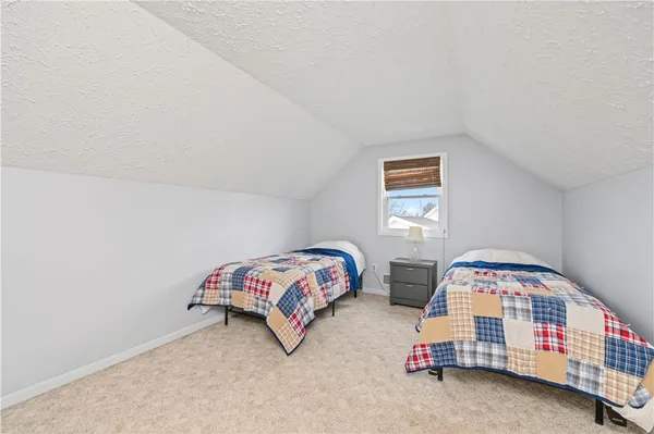 $199,900 | 87 Chiswick Drive, Riga, NY 14428