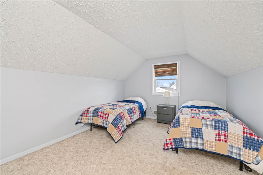 87 Chiswick Drive Riga, NY 14428 - Photo 17 of 22