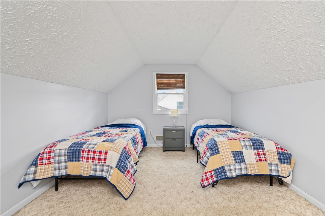 87 Chiswick Drive Riga, NY 14428 - Photo 18 of 22