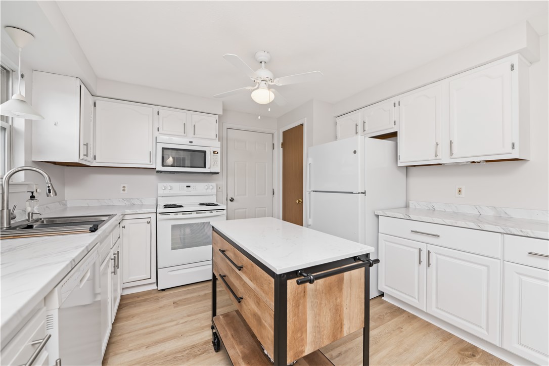 87 Chiswick Drive Riga, NY 14428 - Photo 6 of 22