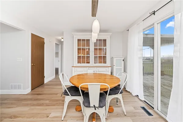 $199,900 | 87 Chiswick Drive, Riga, NY 14428