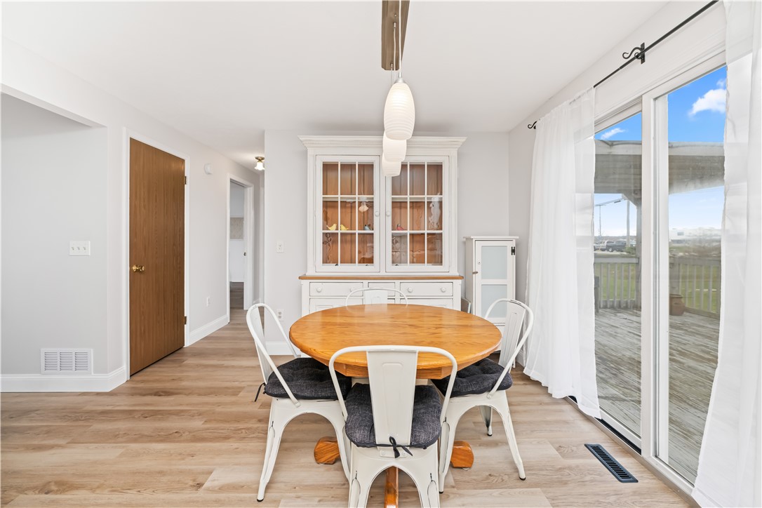 87 Chiswick Drive Riga, NY 14428 - Photo 8 of 22