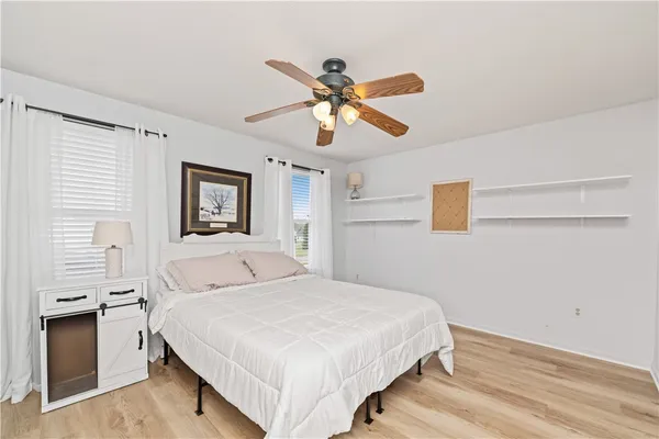 $199,900 | 87 Chiswick Drive, Riga, NY 14428