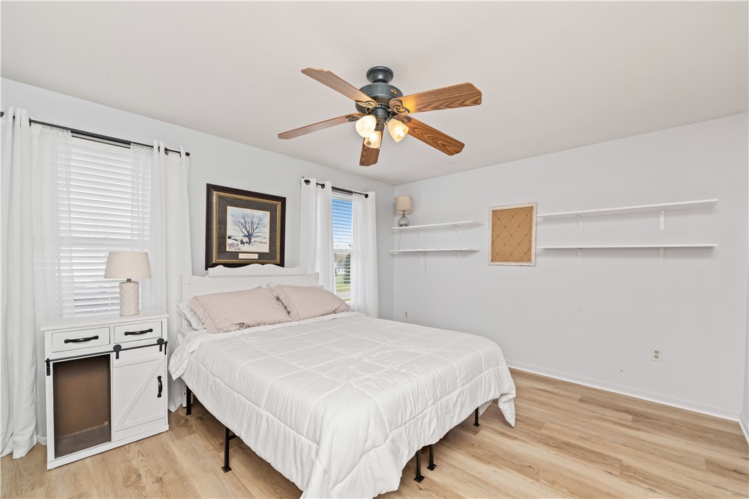 87 Chiswick Drive Riga, NY 14428 - Photo 9 of 22