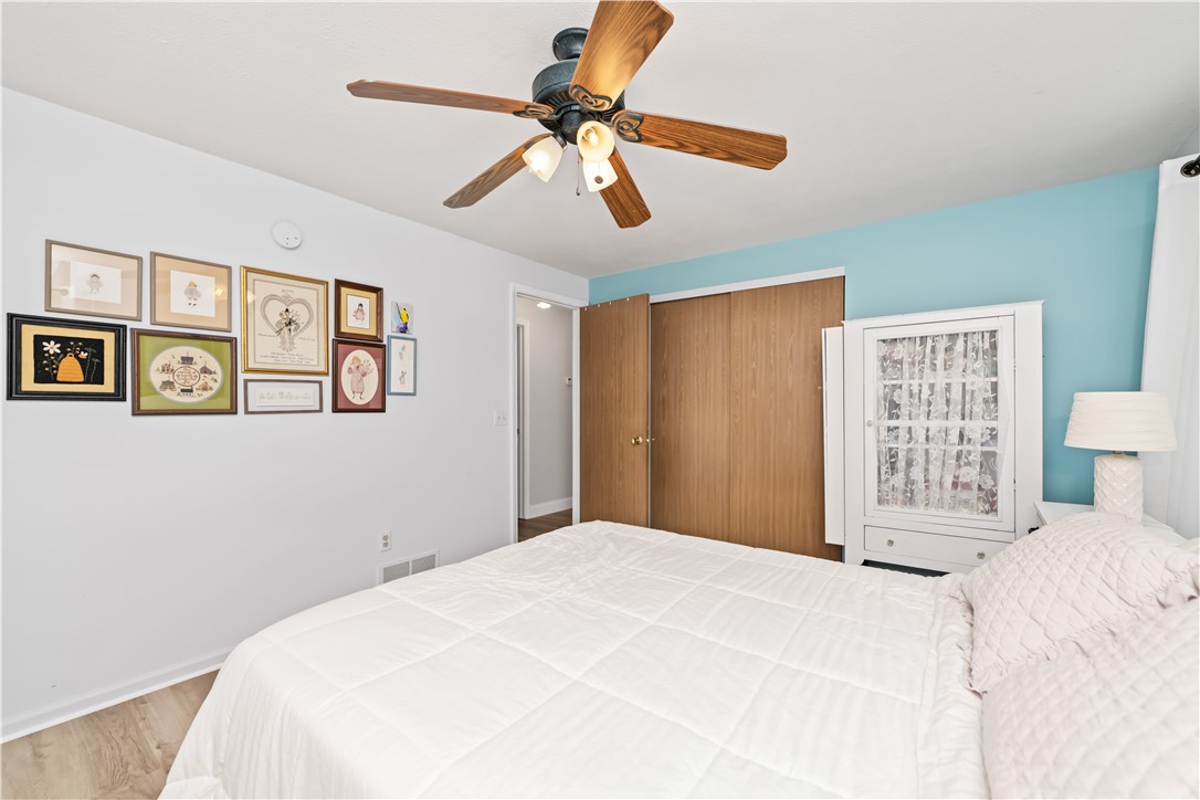 87 Chiswick Drive Riga, NY 14428 - Photo 10 of 22