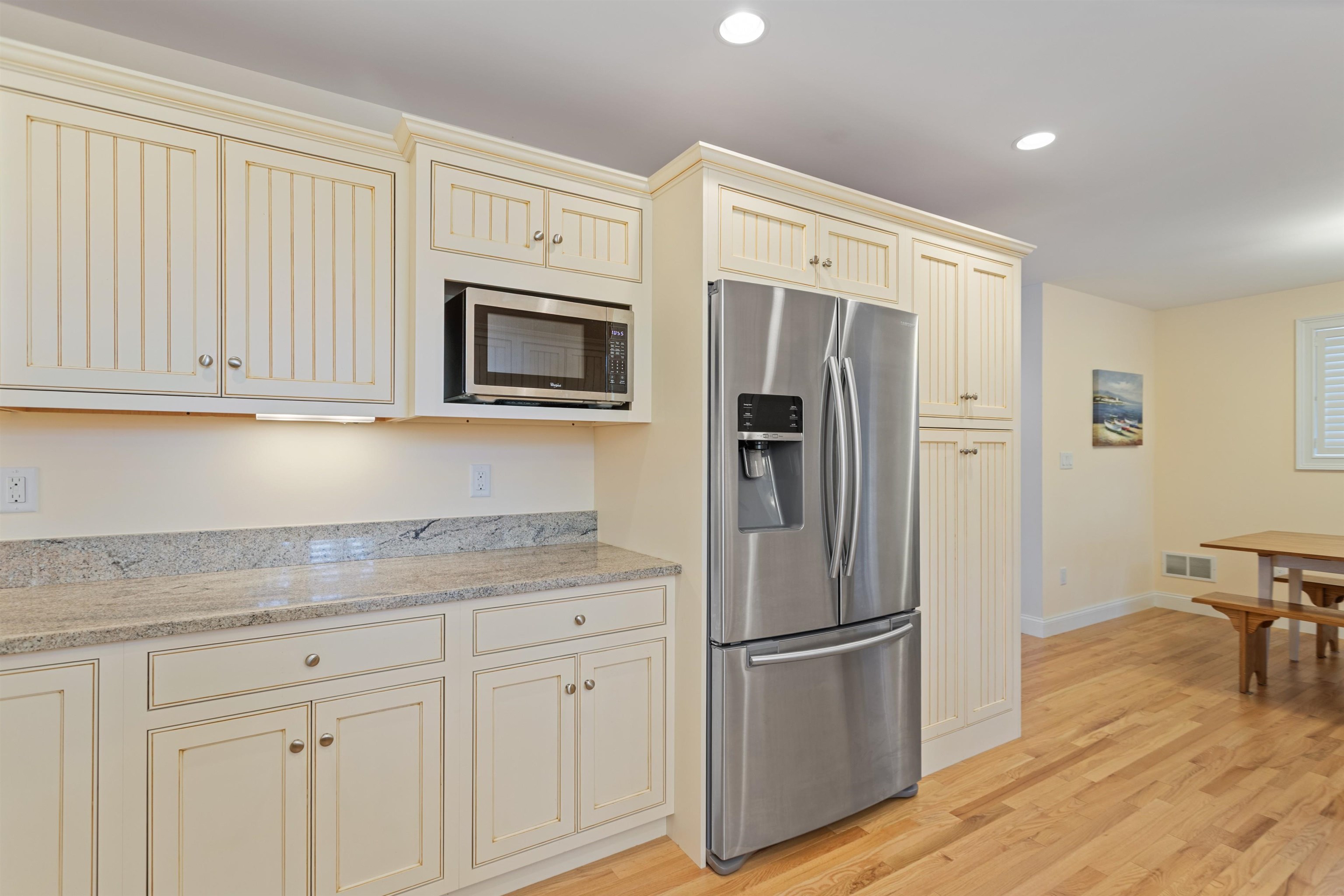 5 Fellows Avenue Hampton, NH 03842 - Photo 20 of 38 Gallery Image 20