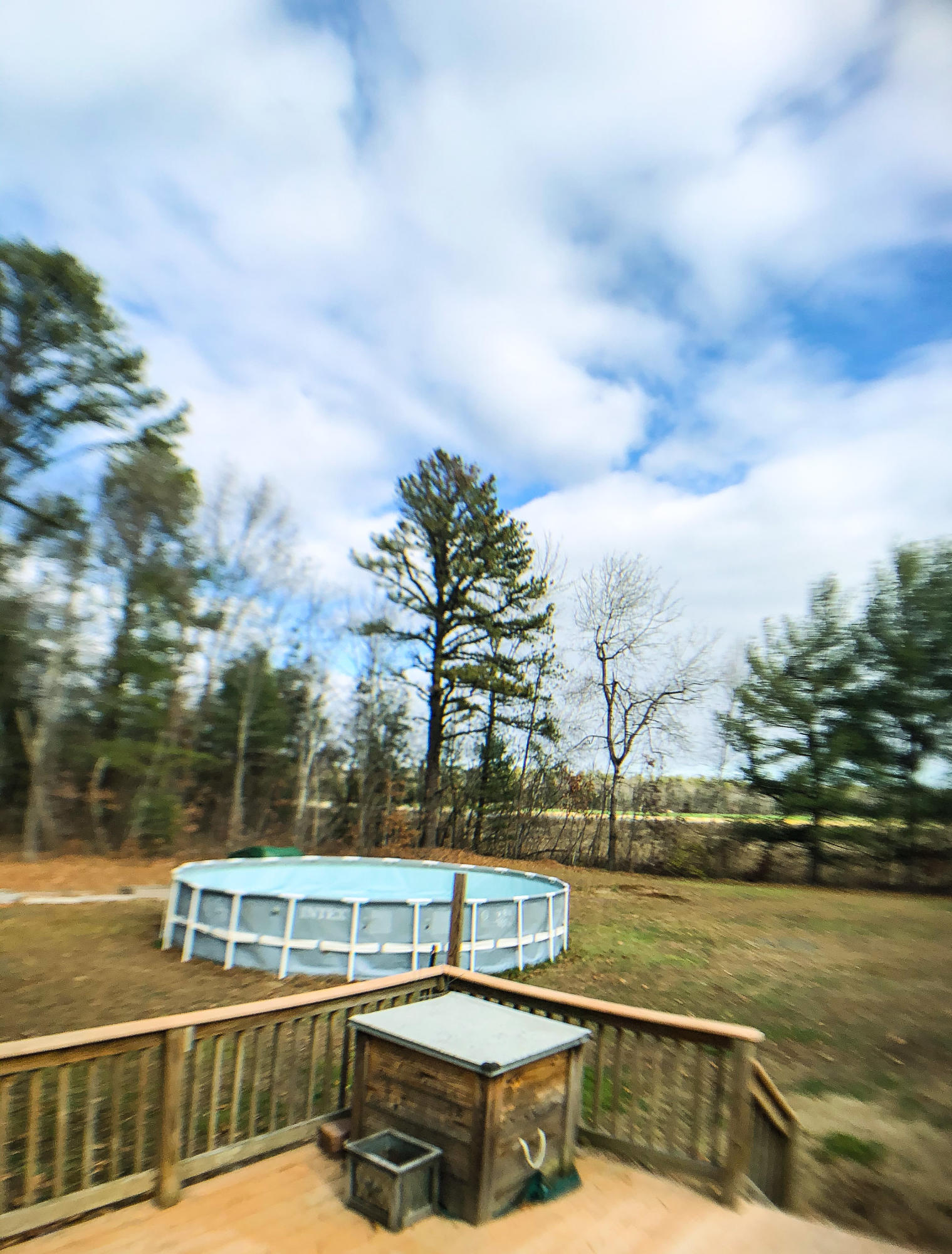 177 Stebbins Road Sanford, ME 04073 - Photo 31 of 34 AD65CECE-4DB5-4698-88F6-A49A8A7440BE