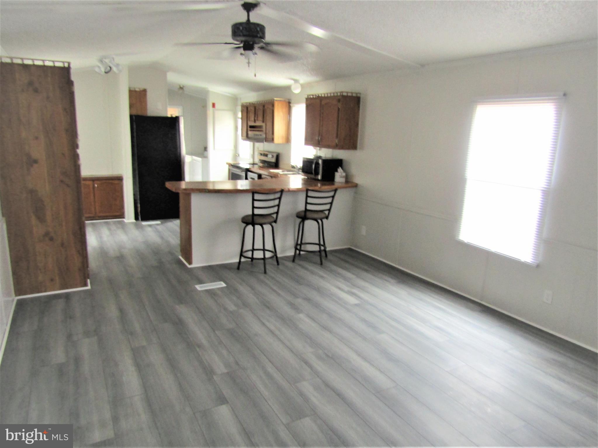 298 Rips Drive Lothian, MD 20711 - Photo 2 of 30 Gallery Image 2