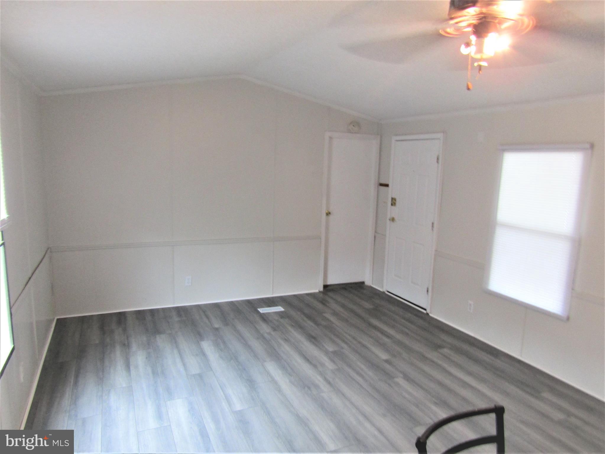 298 Rips Drive Lothian, MD 20711 - Photo 11 of 30 Gallery Image 11