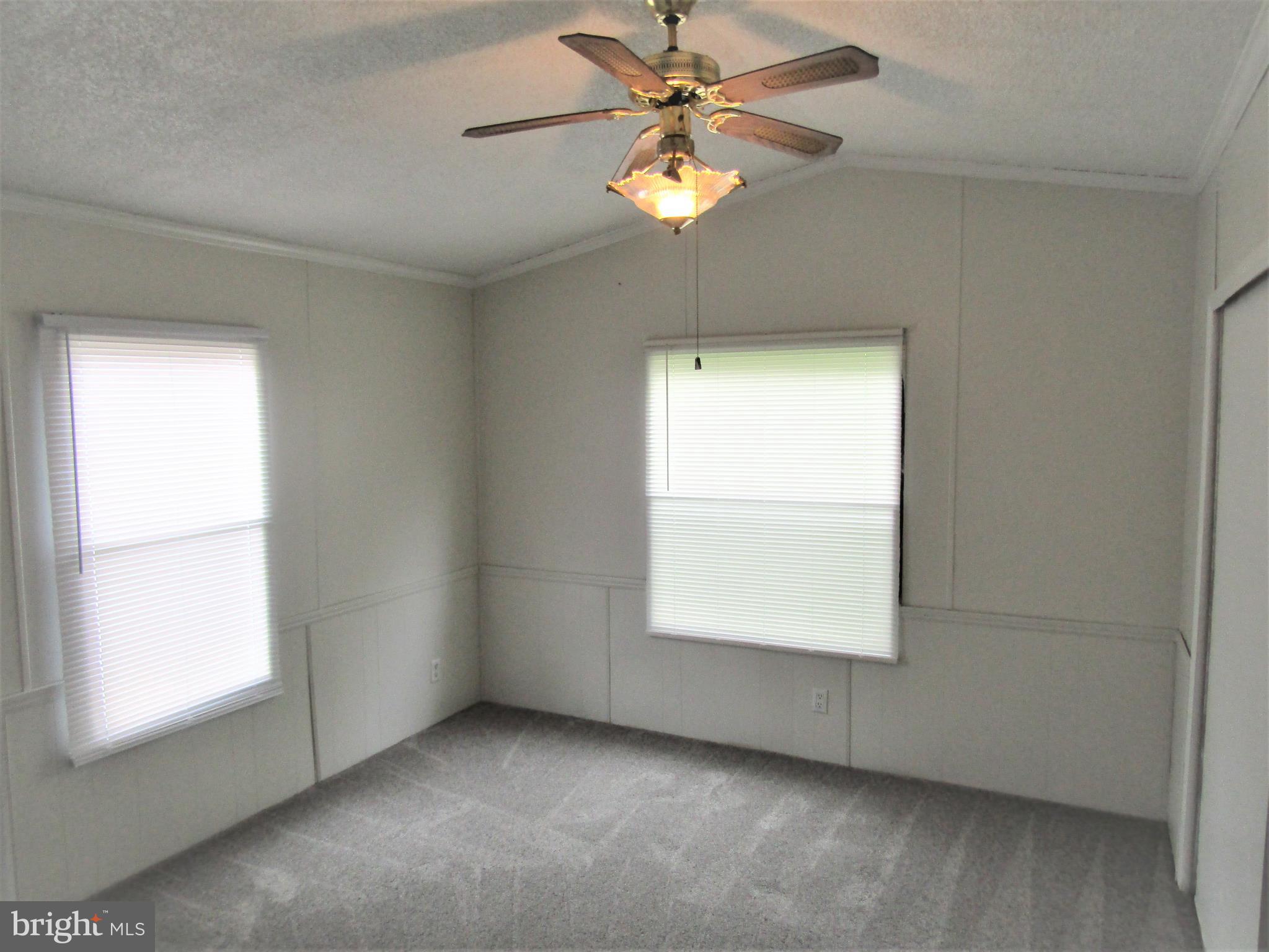 298 Rips Drive Lothian, MD 20711 - Photo 12 of 30 Gallery Image 12
