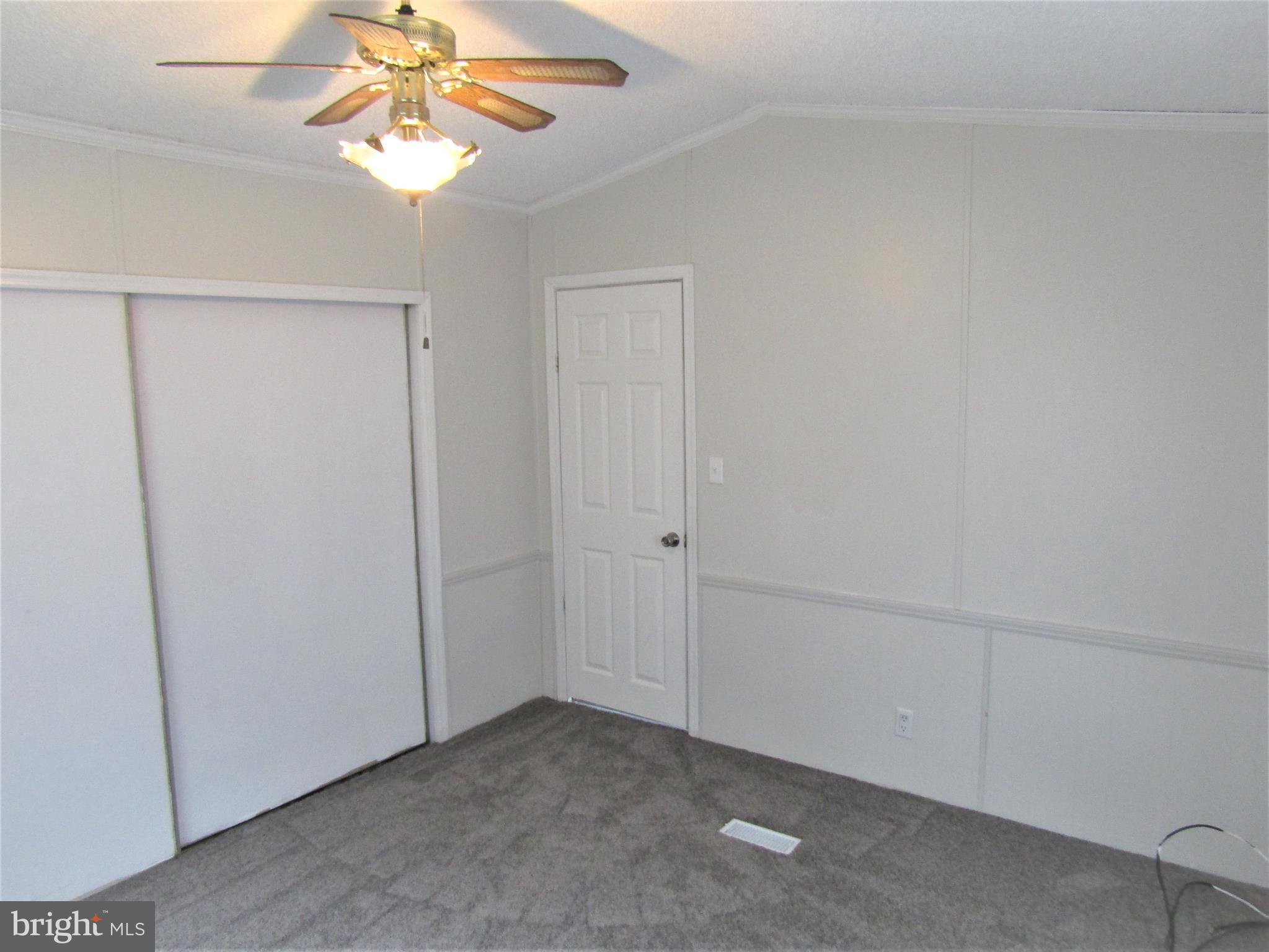 298 Rips Drive Lothian, MD 20711 - Photo 13 of 30 Gallery Image 13