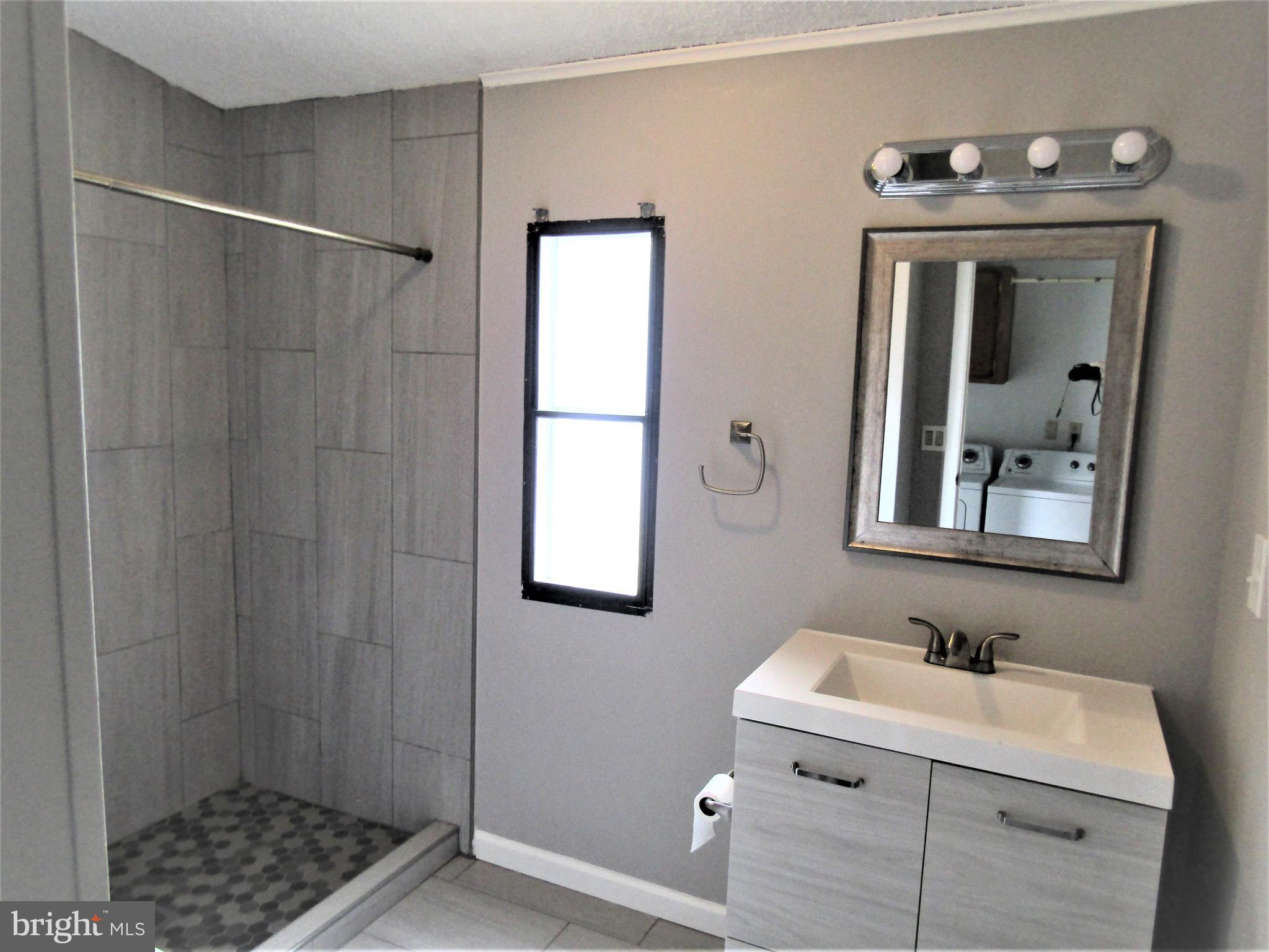298 Rips Drive Lothian, MD 20711 - Photo 14 of 30 Gallery Image 14