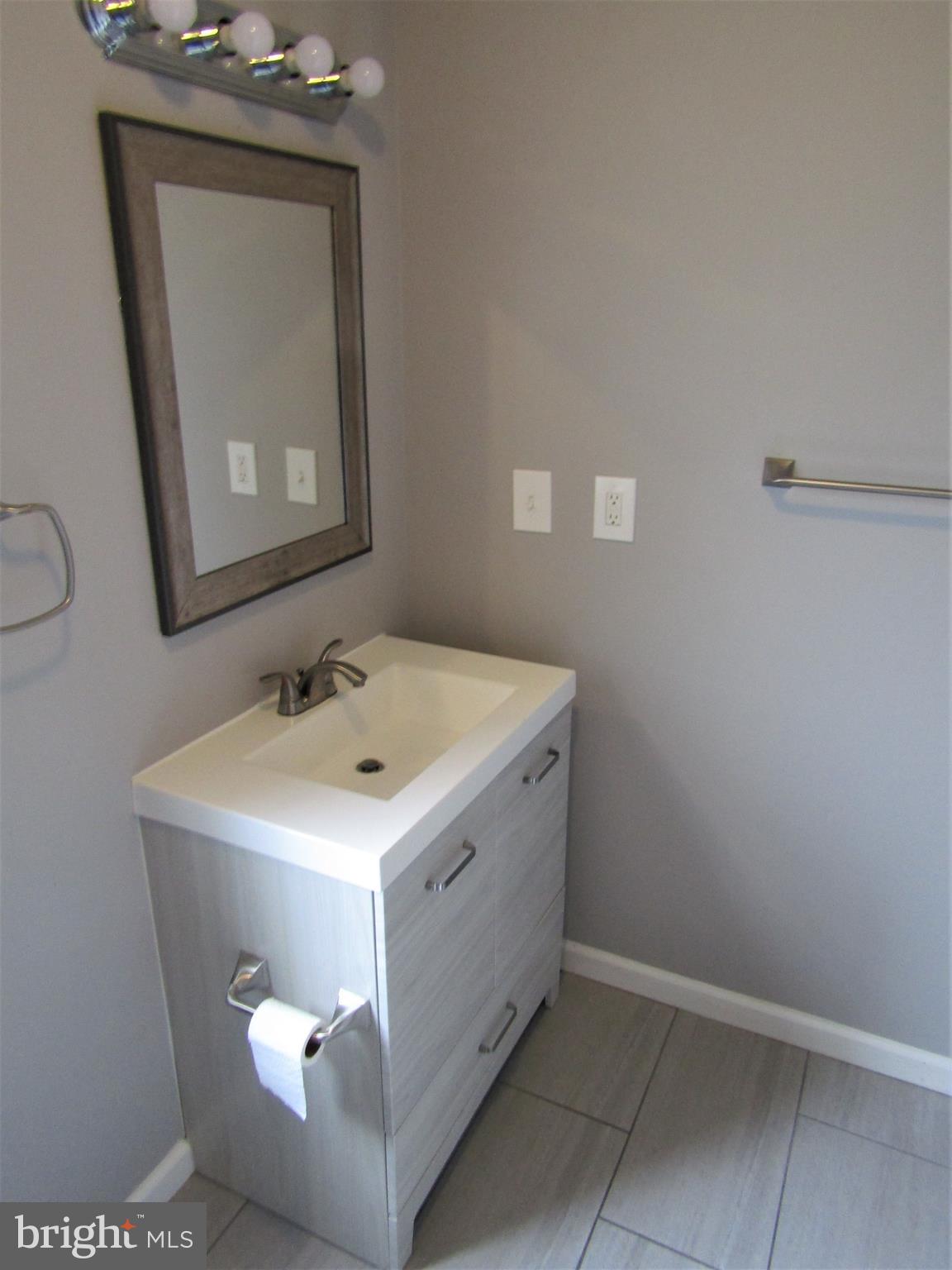 298 Rips Drive Lothian, MD 20711 - Photo 16 of 30 Gallery Image 16
