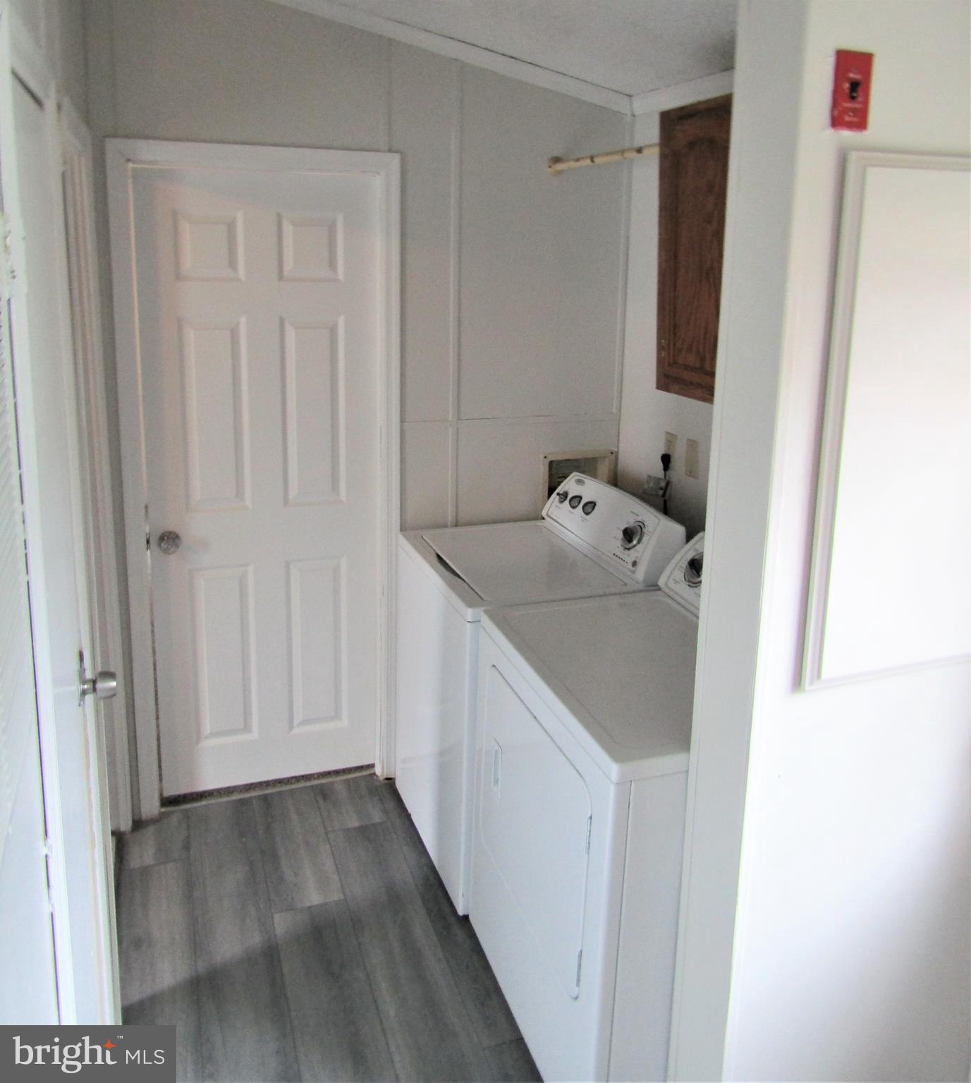 298 Rips Drive Lothian, MD 20711 - Photo 17 of 30 Gallery Image 17