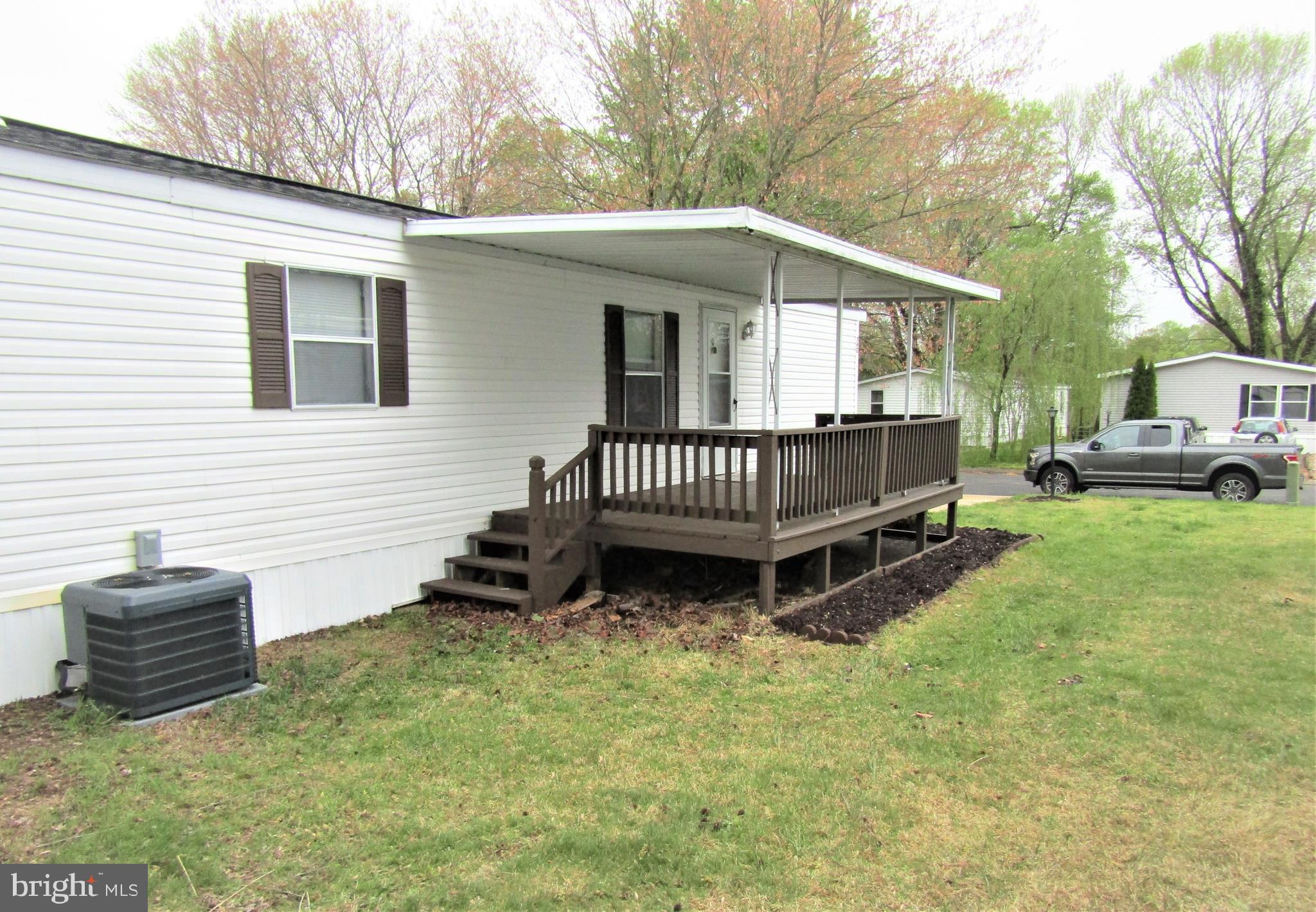 298 Rips Drive Lothian, MD 20711 - Photo 20 of 30 Gallery Image 20