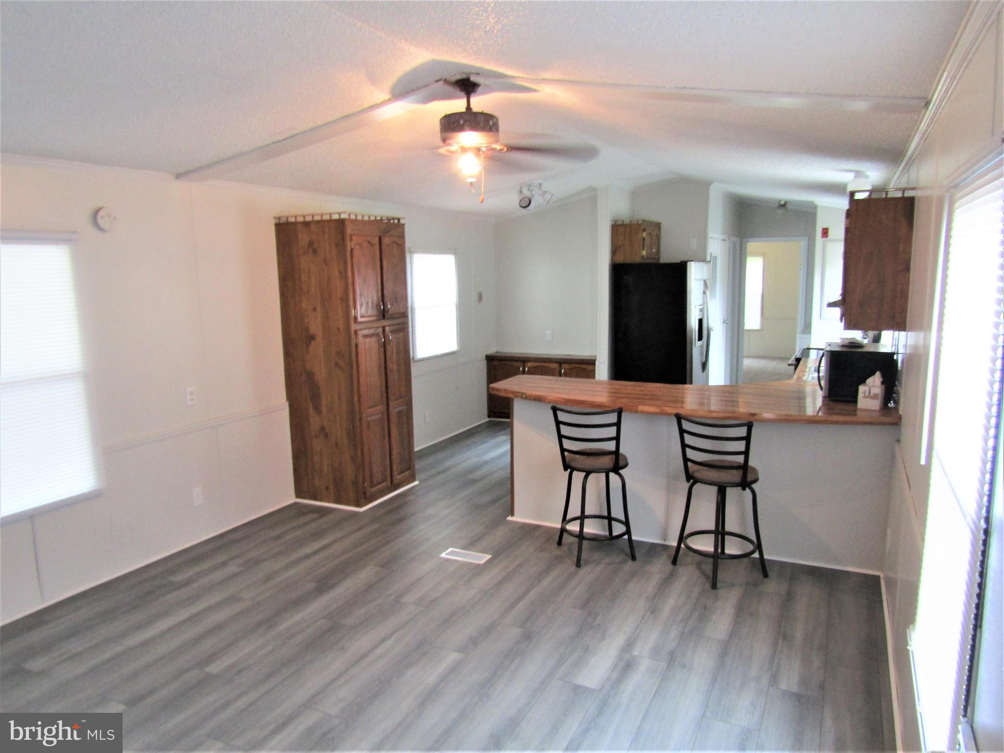 298 Rips Drive Lothian, MD 20711 - Photo 3 of 30 Gallery Image 3